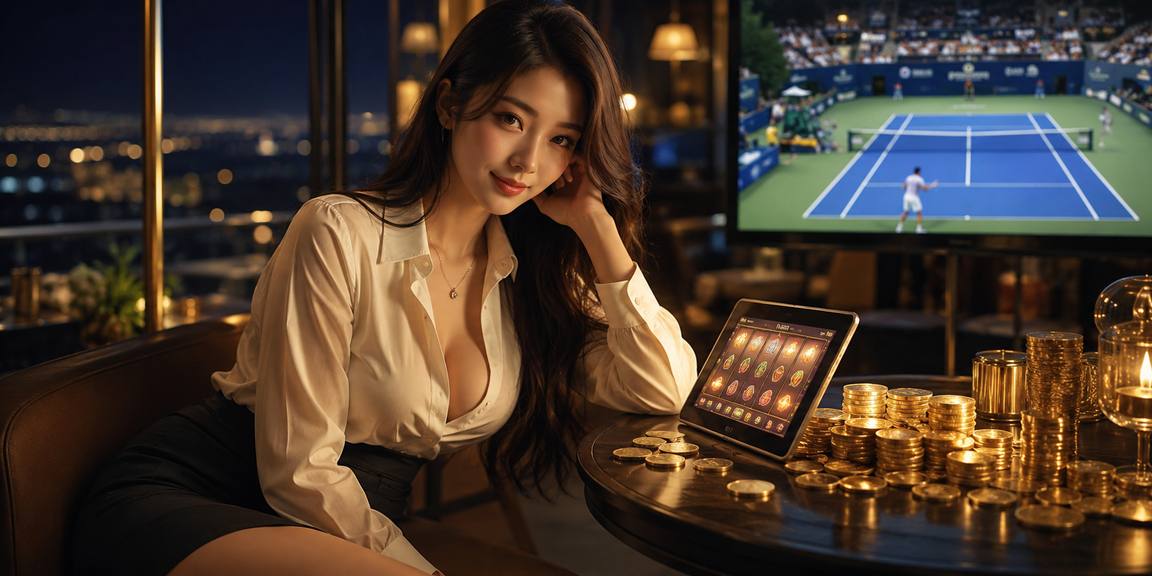win 58 Ngân Hàng Bắn Cá tại win 58 — Phòng Bắn Đa Dạng, Nạp Tiền Nhanh