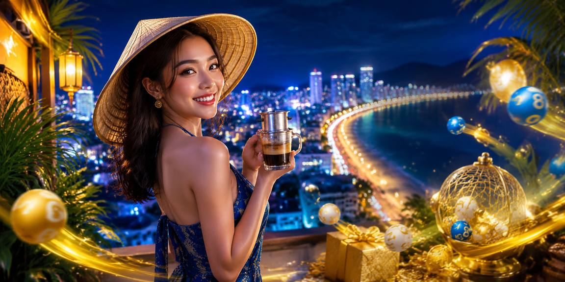 win 58 Sảnh casino win 58 có gì cho bạn