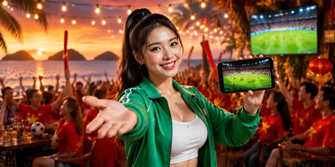 win 58 Thẻ Ngân Hàng Bắn Cá
