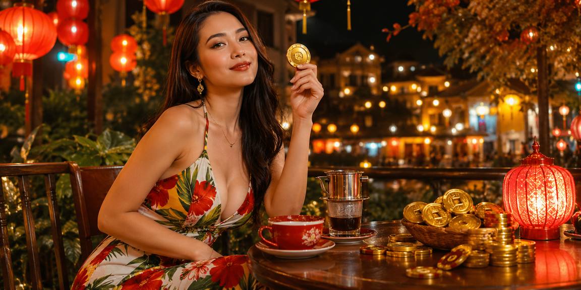 win 58 Sản Phẩm Bắn Cá