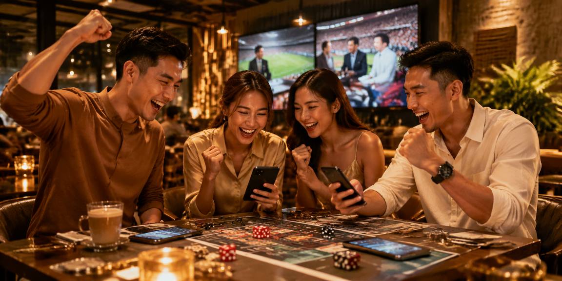 win 58 Ưu đãi thể thao