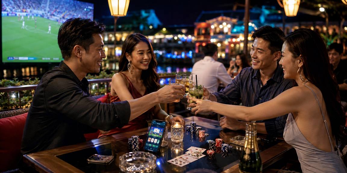 win 58 Hoàn tiền hằng ngày