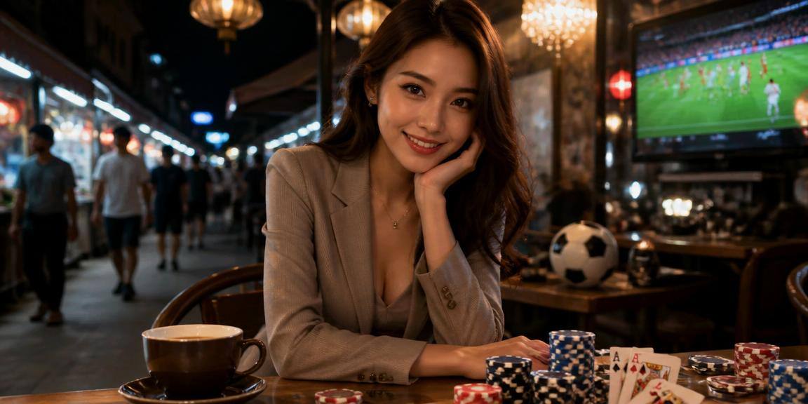 win 58 Casino & Nổ hũ