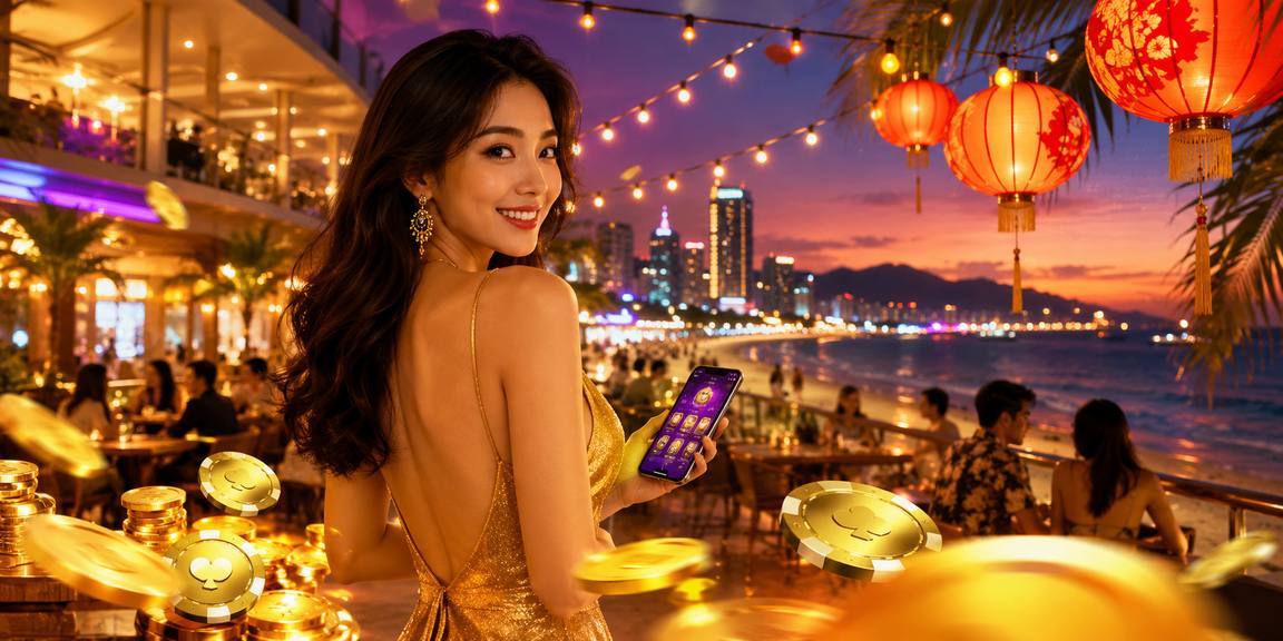 win 58 Thể thao